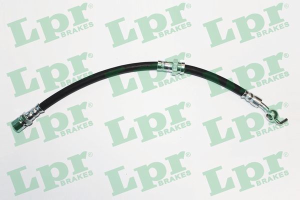 LPR 6T48027 Flessibile del freno