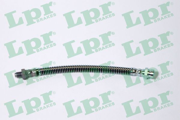 LPR 6T48061 Flessibile del freno