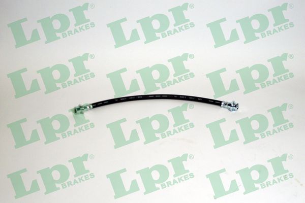 LPR 6T48080 Flessibile del freno