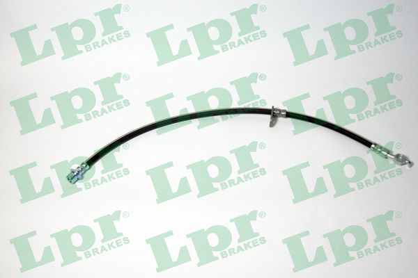 LPR 6T48103 Flessibile del freno