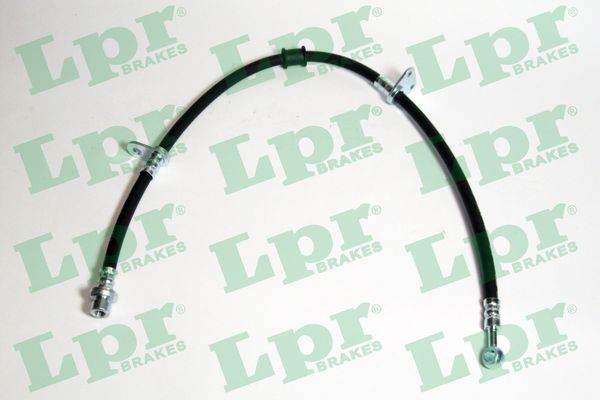 LPR 6T48143 Flessibile del freno-Flessibile del freno-Ricambi Euro