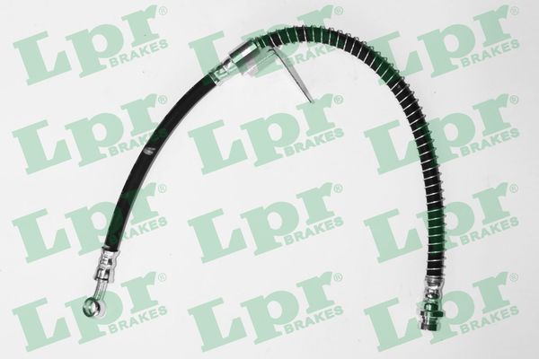 LPR 6T48148 Flessibile del freno-Flessibile del freno-Ricambi Euro