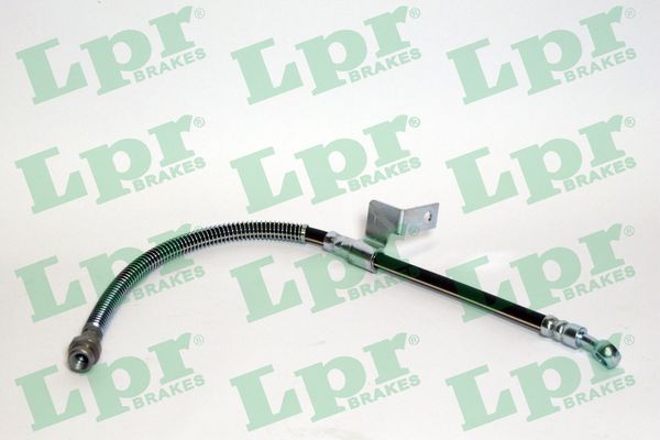 LPR 6T48150 Flessibile del freno