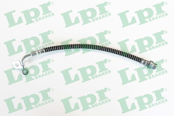 LPR 6T48183 Flessibile del freno
