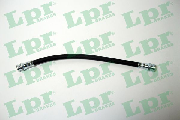 LPR 6T48186 Flessibile del freno-Flessibile del freno-Ricambi Euro