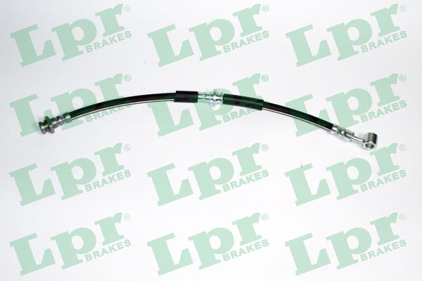 LPR 6T48229 Flessibile del freno-Flessibile del freno-Ricambi Euro