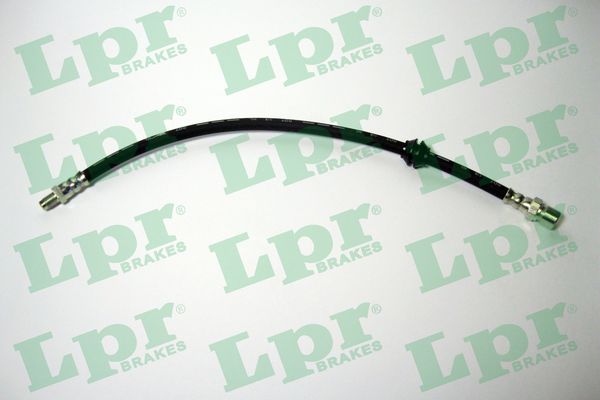 LPR 6T48236 Flessibile del freno-Flessibile del freno-Ricambi Euro