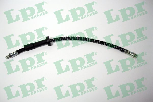 LPR 6T48283 Flessibile del freno