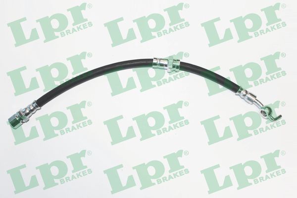 LPR 6T48293 Flessibile del freno-Flessibile del freno-Ricambi Euro