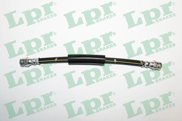 LPR 6T48323 Flessibile del freno