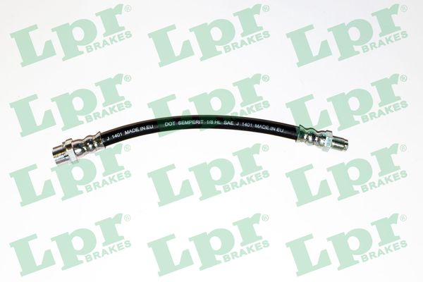 LPR 6T48329 Flessibile del freno