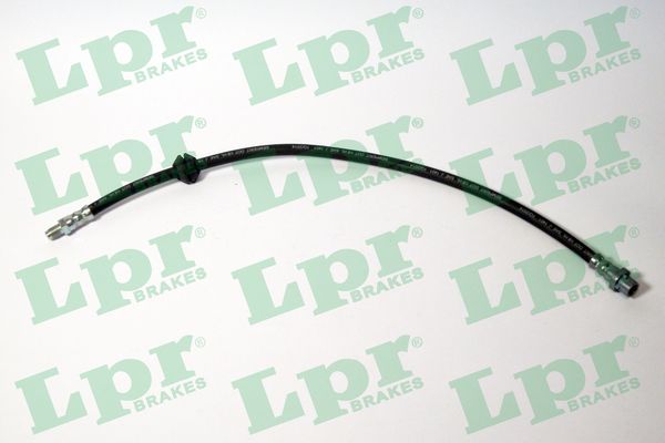 LPR 6T48331 Flessibile del freno-Flessibile del freno-Ricambi Euro