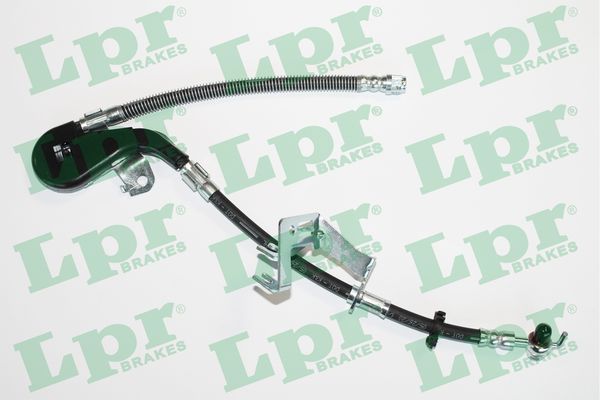 LPR 6T48342 Flessibile del freno-Flessibile del freno-Ricambi Euro