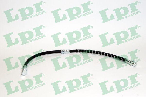 LPR 6T48399 Flessibile del freno-Flessibile del freno-Ricambi Euro
