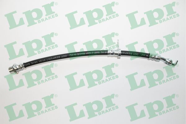 LPR 6T48430 Flessibile del freno