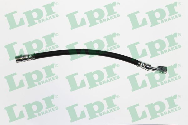 LPR 6T48461 Flessibile del freno-Flessibile del freno-Ricambi Euro