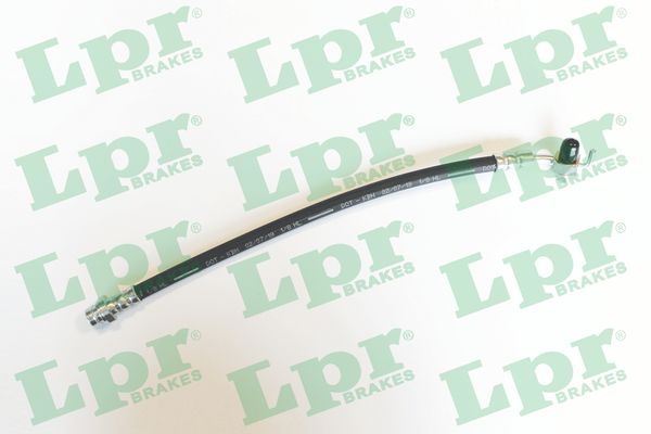 LPR 6T48480 Flessibile del freno
