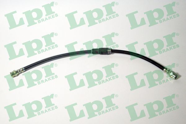 LPR 6T48486 Flessibile del freno