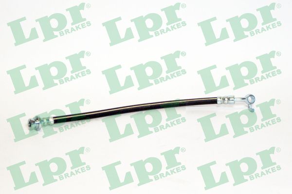 LPR 6T48491 Flessibile del freno