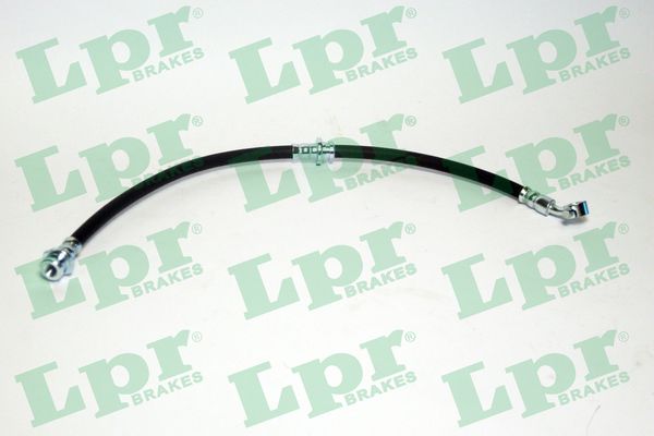 LPR 6T48497 Flessibile del freno-Flessibile del freno-Ricambi Euro