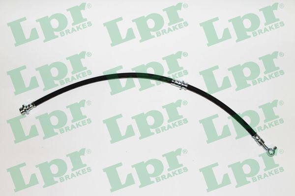 LPR 6T48502 Flessibile del freno