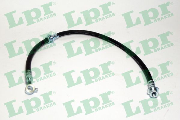 LPR 6T48503 Flessibile del freno