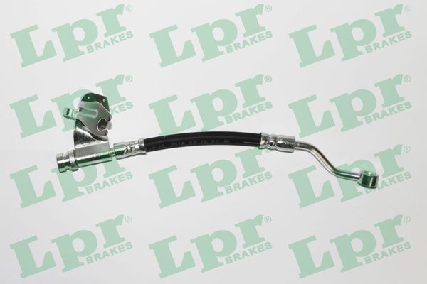 LPR 6T48544 Flessibile del freno-Flessibile del freno-Ricambi Euro