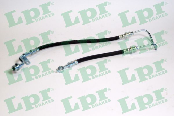 LPR 6T48580 Flessibile del freno