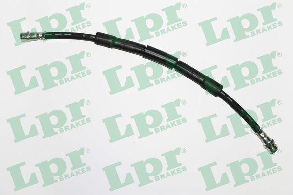 LPR 6T48588 Flessibile del freno-Flessibile del freno-Ricambi Euro