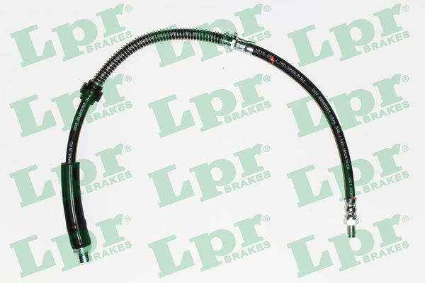 LPR 6T48591 Flessibile del freno-Flessibile del freno-Ricambi Euro