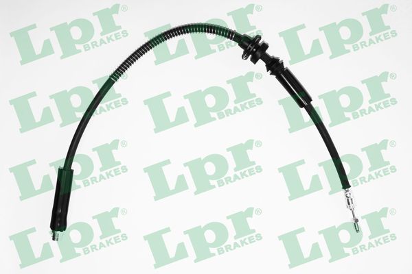 LPR 6T48592 Flessibile del freno-Flessibile del freno-Ricambi Euro