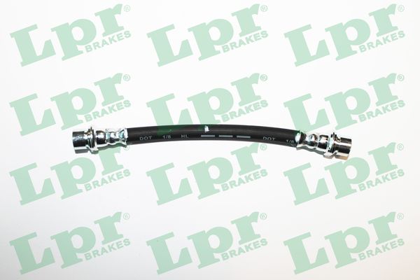 LPR 6T48606 Flessibile del freno