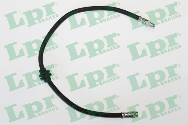 LPR 6T48612 Flessibile del freno