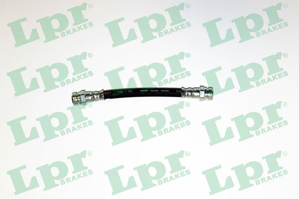 LPR 6T48615 Flessibile del freno