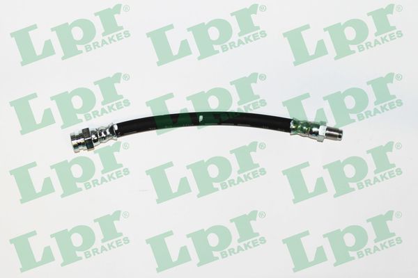 LPR 6T48628 Flessibile del freno