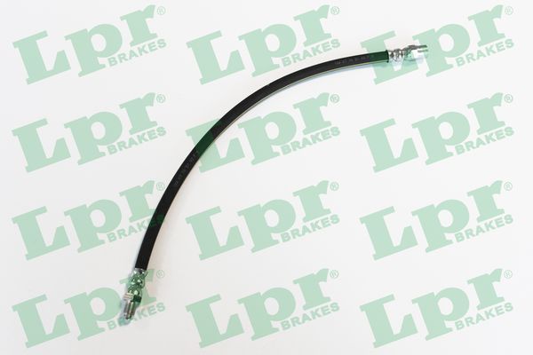 LPR 6T48650 Flessibile del freno