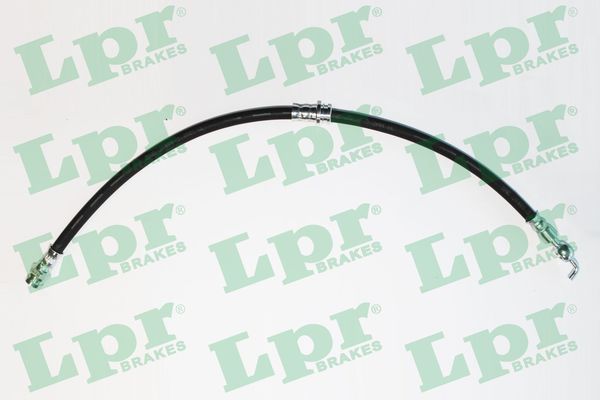 LPR 6T48653 Flessibile del freno