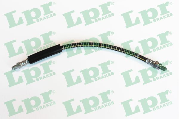 LPR 6T48711 Flessibile del freno-Flessibile del freno-Ricambi Euro