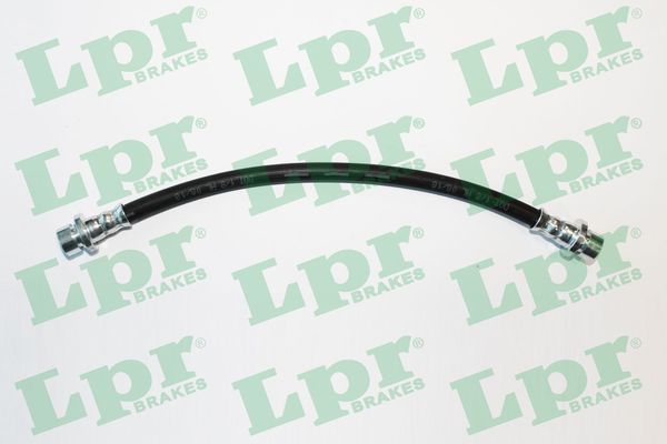 LPR 6T48740 Flessibile del freno-Flessibile del freno-Ricambi Euro