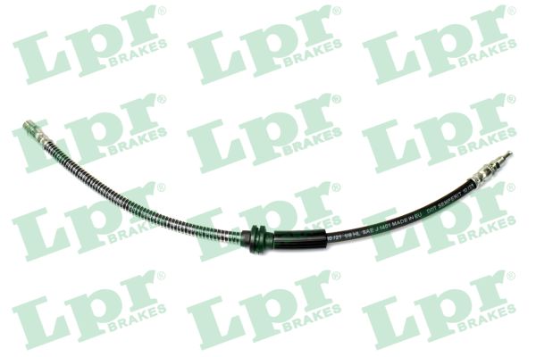 RC RC-43.21196 Μ.ΦΡ. VW...