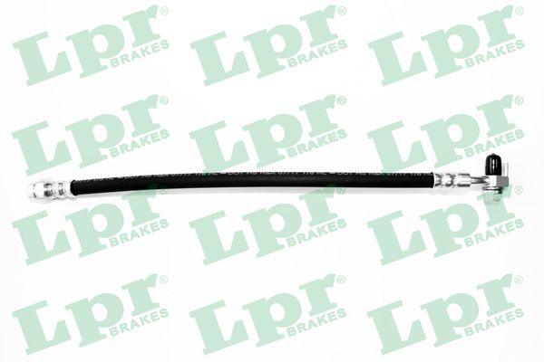LPR 6T49161 Flessibile del freno-Flessibile del freno-Ricambi Euro