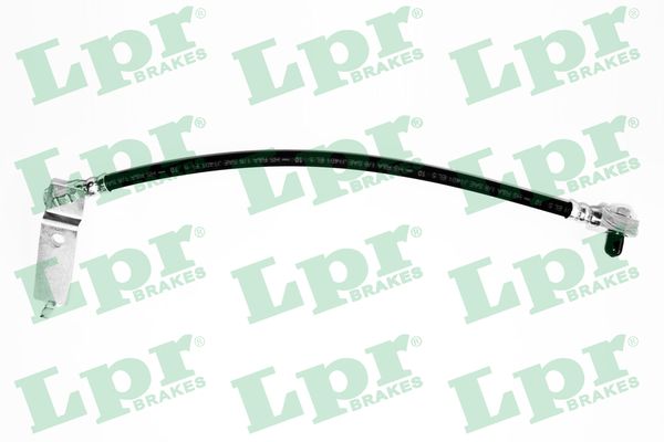 LPR 6T49165 Flessibile del freno-Flessibile del freno-Ricambi Euro