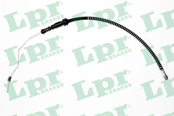 LPR 6T49194 Flessibile del freno