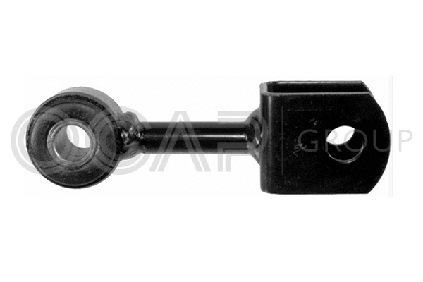 OCAP 0104151 Asta/Puntone,...