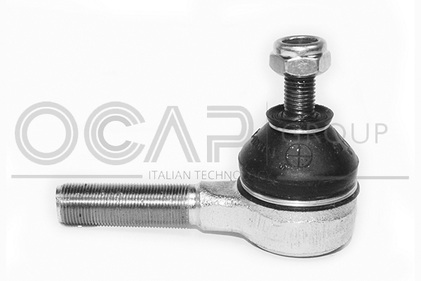 OCAP 0180002 Testa barra...