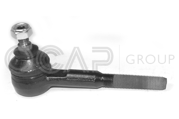OCAP 0181687 Ακρόμπαρο