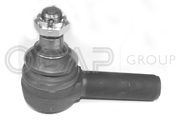 OCAP 0187146 Giunto...