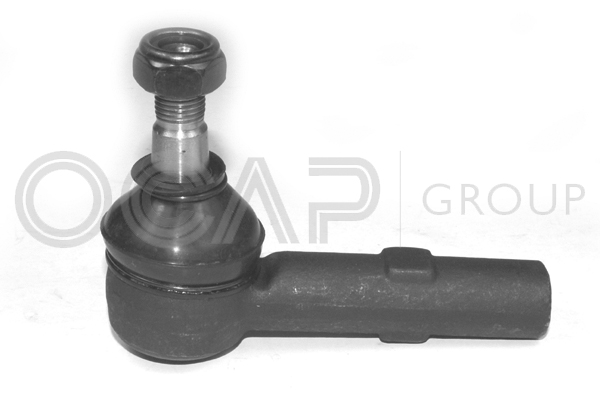 OCAP 0281593 Tie Rod End