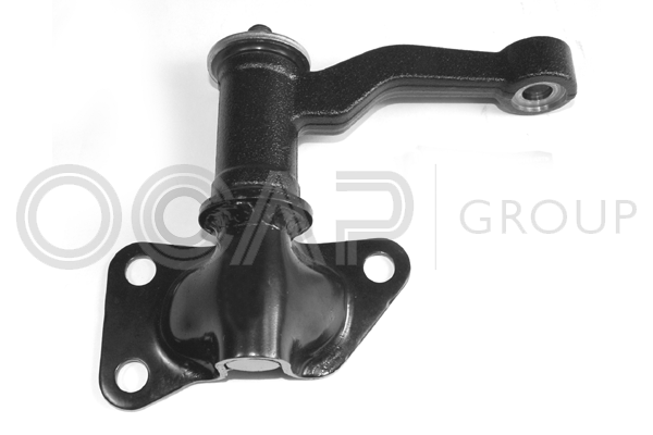 OCAP 0303259 Leva sterzo