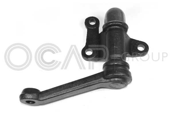 OCAP 0303792 Leva rinvio...